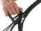 Monster Cable&nbsp;Cable-it Cable Management Kit - 16'&nbsp;Grey&nbsp;MediumDetail 1