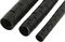 Monster Cable&nbsp;Cable-it Cable Management Kit - 16'&nbsp;Grey&nbsp;MediumSizes