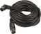 Hosa&nbsp;7-Pin Phantom MIDI Cable&nbsp;&nbsp;7-Pin Phantom MIDI Cable