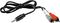 Hosa&nbsp;Stereo Y-cable Mini Male-Two RCA Males&nbsp;&nbsp;Stereo Y-cable Mini Male-Two RCA Males