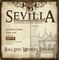 Sevilla Classical Guitar Strings&nbsp;Ball End EMP-Coated Classical Guitar Strings&nbsp;&nbsp;Ball End EMP-Coated Classical Guitar Strings