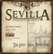 Sevilla Classical Guitar Strings&nbsp;Hard Tension Classical Tie-On Guitar Strings&nbsp;&nbsp;Hard Tension Classical Tie-On Guitar Strings
