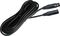 Mogami&nbsp;Gold Stage Mic Cable with Neutrik XLR Connectors&nbsp;&nbsp;50 FootCoiled
