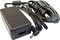 TASCAM&nbsp;PS-P520 AC Adaptor for MPGT1/CDGT2/DR1&nbsp;&nbsp;PS-P520 AC Adaptor for MPGT1/CDGT2/DR1
