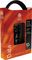 Planet Waves&nbsp;Fireline IEEE 1394 FireWire Cable&nbsp;&nbsp;Box, Right-facing