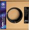Planet Waves&nbsp;Cable Station 250' Bulk Instrument Cable&nbsp;&nbsp;Packaged