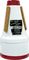 Humes & Berg&nbsp;121 French Horn Straight Mute&nbsp;&nbsp;121 French Horn Straight Mute