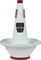 Humes & Berg&nbsp;171 Bass Trombone Cup Mute&nbsp;&nbsp;171 Bass Trombone Cup Mute