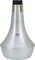Denis Wick&nbsp;DW5513 Euphonium Straight Mute&nbsp;&nbsp;DW5513 Euphonium Straight Mute