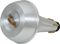 Denis Wick&nbsp;DW5513 Euphonium Straight Mute&nbsp;&nbsp;Bottom