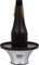 Denis Wick&nbsp;DW5529 Trombone Adjustable Cup Mute&nbsp;&nbsp;DW5529 Trombone Adjustable Cup Mute