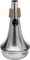 Tom Crown&nbsp;Bass Trombone Straight Mute&nbsp;&nbsp;Bass Trombone Straight Mute