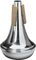 Tom Crown&nbsp;C Trumpet Straight Mute&nbsp;&nbsp;C Trumpet Straight Mute