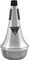 Bach&nbsp;2003 Ultra Trombone Mute&nbsp;&nbsp;2003 Ultra Trombone Mute