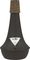 Jo Ral&nbsp;4P Bass Trombone Practice Mute&nbsp;&nbsp;4P Bass Trombone Practice Mute