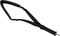 Selmer&nbsp;Padded Sax Strap&nbsp;&nbsp;Padded Sax Strap
