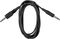 Yamaha&nbsp;Silent Brass Cord&nbsp;&nbsp;Silent Brass Cord