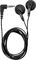 Yamaha&nbsp;HP-7 Silent Brass System Earbuds&nbsp;&nbsp;HP-7 Silent Brass System Earbuds
