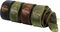 Taylor&nbsp;Cotton Guitar Strap with Suede Ends&nbsp;Black&nbsp;Group