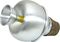 Jo Ral&nbsp;2A Trumpet Bubble Mute&nbsp;&nbsp;Bottom