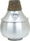 Jo Ral&nbsp;2A Trumpet Bubble Mute&nbsp;&nbsp;2A Trumpet Bubble Mute