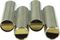 Glaesel&nbsp;Viola/Cello Pitch Pipe&nbsp;&nbsp;Viola/Cello Pitch Pipe