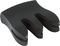 Glaesel&nbsp;GL-3812 3 Prong Violin Mute&nbsp;&nbsp;GL-3812 3 Prong Violin Mute