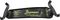 Resonans&nbsp;3/4 Violin Shoulder Rest&nbsp;&nbsp;Medium3/4 Violin Shoulder Rest