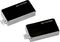 Seymour Duncan&nbsp;Livewire Dave Mustaine Active Pickup Set&nbsp;&nbsp;Livewire Dave Mustaine Active Pickup Set