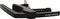 Planet Waves&nbsp;Dual Action Capo&nbsp;&nbsp;Front