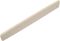 Graph Tech&nbsp;TUSQ Acoustic Guitar Saddle - Non-Compensated Martin 3/32