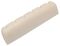 Graph Tech&nbsp;TUSQ Martin Acoustic Guitar Slotted Nut&nbsp;&nbsp;Ivory