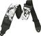 Franklin Strap&nbsp;3