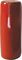 Rocky Mountain Slides&nbsp;Hot Spike Junior Short Solid Tonebar Slide&nbsp;Mojo Green&nbsp;Hellhound Red