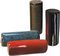 Rocky Mountain Slides&nbsp;Hot Spike Junior Short Solid Tonebar Slide&nbsp;Mojo Green&nbsp;Group Shot