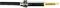 DiMarzio&nbsp;Steve Vai Signature Guitar Cable&nbsp;18 FT&nbsp;Plug End