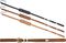 Gretsch Guitars&nbsp;Vintage Tooled Leather Guitar Strap&nbsp;&nbsp;Group Shot