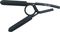Fender&nbsp;Spring Capo&nbsp;&nbsp;Spring Capo