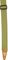 Fender&nbsp;Vintage Tweed Guitar Strap&nbsp;&nbsp;End