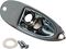 Fender&nbsp;Replacement Strat Jack Ferrule&nbsp;&nbsp;Replacement Strat Jack Ferrule