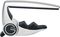 G7th&nbsp;Performance Guitar Capo Classical&nbsp;&nbsp;Classical Performance Guitar Capo