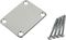 ProLine&nbsp;Neck Plate&nbsp;&nbsp;Neck Plate