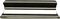 Shubb-Pearse&nbsp;SP3 Guitar Steel Slide&nbsp;&nbsp;SP3 Guitar Steel Slide