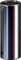 Dunlop&nbsp;220 Chromed Steel Guitar Slide&nbsp;&nbsp;220 Chromed Steel Guitar Slide