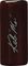 Dunlop&nbsp;Keb' Mo' Signature Guitar Slide&nbsp;&nbsp;Keb' Mo' Signature Guitar Slide