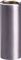 Dunlop&nbsp;Stainless Steel Guitar Slide&nbsp;&nbsp;LargeLarge