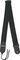 DiMarzio&nbsp;Elastic Guitar Strap&nbsp;&nbsp;Folded
