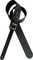 DiMarzio&nbsp;Custom Italian Guitar Strap with Buckle&nbsp;&nbsp;SmallCoiled