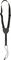 Levy's&nbsp;Nylon Classical Guitar/Ukulele Strap&nbsp;Black&nbsp;Black, Spread