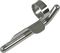 JetSlide&nbsp;Guitar Slide&nbsp;Steel&nbsp;10Steel